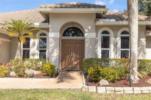 3907 56th Street, Coconut Creek, FL 33073 - MLS#F10551338