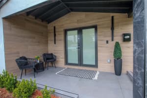 2633 Taft Street, Hollywood, FL 33020 - MLS#F10551340