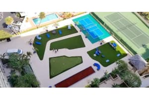 1800 Ocean Boulevard, Pompano Beach, FL 33062 - MLS#F10551341