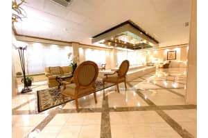 1800 Ocean Boulevard, Pompano Beach, FL 33062 - MLS#F10551341