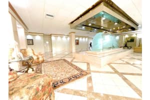 1800 Ocean Boulevard, Pompano Beach, FL 33062 - MLS#F10551341