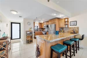 2430 Deer Creek Country Club Boulevard, Deerfield Beach, FL 33442 - MLS#F10551347