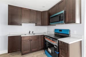 683 21st Street, Pompano Beach, FL 33060 - MLS#F10551348