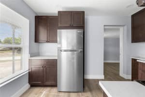 683 21st Street, Pompano Beach, FL 33060 - MLS#F10551348