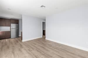 683 21st Street, Pompano Beach, FL 33060 - MLS#F10551348