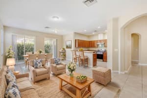 10566 Galleria Street, Wellington, FL 33414 - MLS#F10551349