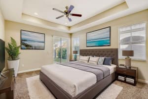 10566 Galleria Street, Wellington, FL 33414 - MLS#F10551349