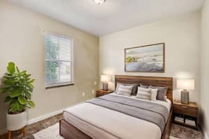 10566 Galleria Street, Wellington, FL 33414 - MLS#F10551349