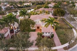 11169 77th Place, Parkland, FL 33076 - MLS#F10551351