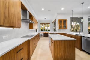 11169 77th Place, Parkland, FL 33076 - MLS#F10551351