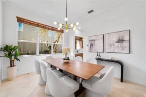 11169 77th Place, Parkland, FL 33076 - MLS#F10551351