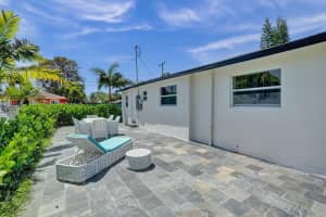 8021 1st Place, Miami, FL 33150 - MLS#F10551353