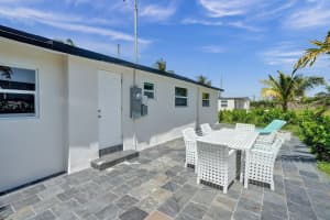 8021 1st Place, Miami, FL 33150 - MLS#F10551353