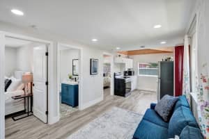 8021 1st Place, Miami, FL 33150 - MLS#F10551353