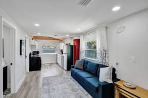 8021 1st Place, Miami, FL 33150 - MLS#F10551353