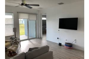 11252 Lyra Drive, Port Saint Lucie, FL 34987 - MLS#F10551354