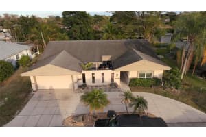 4602 Norfolk Island Pine Drive, Tamarac, FL 33319 - MLS#F10551355