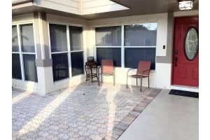 4602 Norfolk Island Pine Drive, Tamarac, FL 33319 - MLS#F10551355