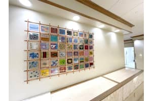 1800 Ocean Boulevard, Pompano Beach, FL 33062 - MLS#F10551358