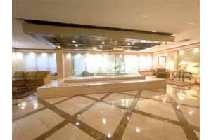 1800 Ocean Boulevard, Pompano Beach, FL 33062 - MLS#F10551358