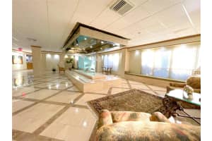 1800 Ocean Boulevard, Pompano Beach, FL 33062 - MLS#F10551358