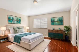 6108 Whalton Street, West Palm Beach, FL 33411 - MLS#F10551359