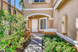 6108 Whalton Street, West Palm Beach, FL 33411 - MLS#F10551359