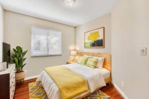 6108 Whalton Street, West Palm Beach, FL 33411 - MLS#F10551359