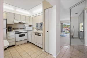 7368 Woodmont Avenue, Tamarac, FL 33321 - MLS#F10551360