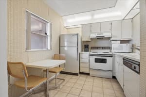 7368 Woodmont Avenue, Tamarac, FL 33321 - MLS#F10551360