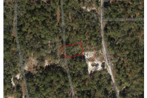 221 Rainbow Drive, Lake Placid, FL 33852 - MLS#F10551362