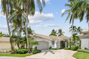 2602 Players Court, Wellington, Fl 33414, Wellington