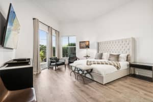 2602 Players Court, Wellington, FL 33414 - MLS#F10551364