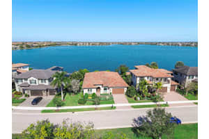 11431 W Watercrest Circle, Parkland, Fl 33076, Parkland