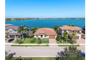 11431 Watercrest Circle, Parkland, FL 33076 - MLS#F10551366