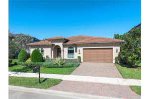 11431 Watercrest Circle, Parkland, FL 33076 - MLS#F10551366