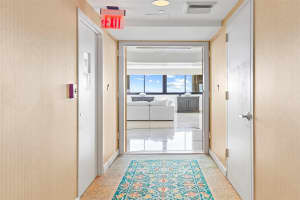 20185 Country Club Drive, Miami, FL 33180 - MLS#F10551369