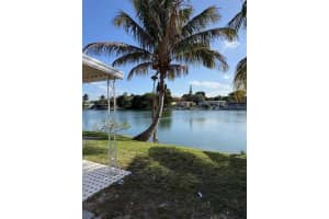 1054-1058 2nd Street, Hallandale Beach, FL 33009 - MLS#F10551371