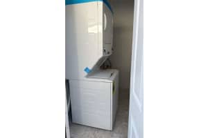 1054-1058 2nd Street, Hallandale Beach, FL 33009 - MLS#F10551371