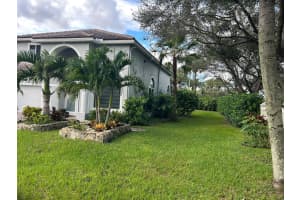 11601 13th Manor, Coral Springs, FL 33071 - MLS#F10551372