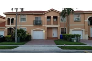 2292 162nd Way, Pembroke Pines, FL 33028 - MLS#F10551373