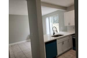 2292 162nd Way, Pembroke Pines, FL 33028 - MLS#F10551373