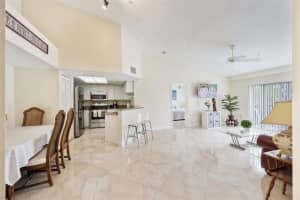 1100 Crestwood Court, Royal Palm Beach, FL 33411 - MLS#F10551374