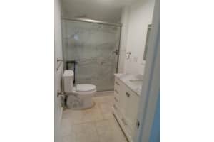 19800 180th Avenue, Miami, FL 33187 - MLS#F10551377