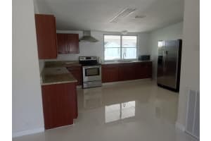 19800 180th Avenue, Miami, FL 33187 - MLS#F10551377