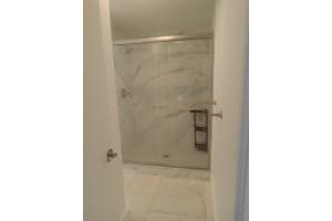 19800 180th Avenue, Miami, FL 33187 - MLS#F10551377