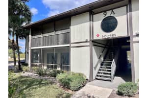 9403 McNab Road, Fort Lauderdale, FL 33321 - MLS#F10551378