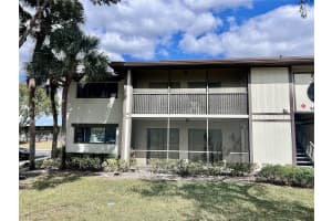 9403 McNab Road, Fort Lauderdale, FL 33321 - MLS#F10551378