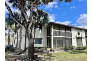 9403 McNab Road, Fort Lauderdale, FL 33321 - MLS#F10551378