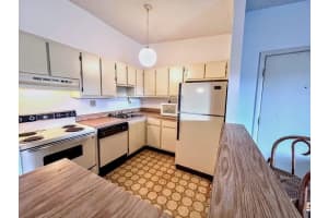 9403 McNab Road, Fort Lauderdale, FL 33321 - MLS#F10551378